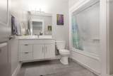 267 Gary Martin Drive - Photo 9
