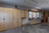 1048 Onslow Mountain Road - Photo 23