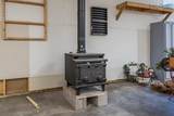 1048 Onslow Mountain Road - Photo 25