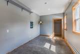 1048 Onslow Mountain Road - Photo 26