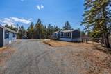 1048 Onslow Mountain Road - Photo 27