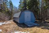 1048 Onslow Mountain Road - Photo 28