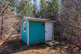 1048 Onslow Mountain Road - Photo 29
