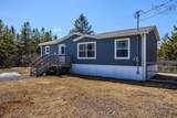 1048 Onslow Mountain Road - Photo 31