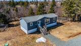 1048 Onslow Mountain Road - Photo 32