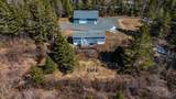 1048 Onslow Mountain Road - Photo 33