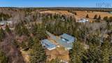1048 Onslow Mountain Road - Photo 34