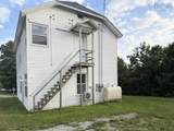 3108 Highway 334 - Photo 43