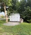 3108 Highway 334 - Photo 44