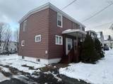192-194 Gatacre Street - Photo 1