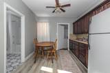 192-194 Gatacre Street - Photo 10