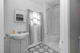 192-194 Gatacre Street - Photo 11