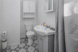 192-194 Gatacre Street - Photo 12