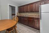 192-194 Gatacre Street - Photo 13