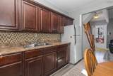 192-194 Gatacre Street - Photo 14