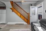 192-194 Gatacre Street - Photo 15