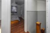 192-194 Gatacre Street - Photo 16