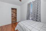 192-194 Gatacre Street - Photo 18