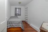 192-194 Gatacre Street - Photo 19