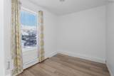 192-194 Gatacre Street - Photo 20