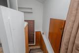 192-194 Gatacre Street - Photo 21