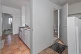 192-194 Gatacre Street - Photo 22