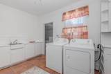 192-194 Gatacre Street - Photo 23