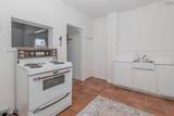 192-194 Gatacre Street - Photo 25