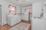 192-194 Gatacre Street - Photo 26