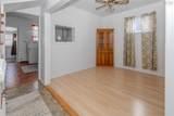 192-194 Gatacre Street - Photo 27