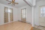 192-194 Gatacre Street - Photo 28