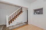 192-194 Gatacre Street - Photo 29