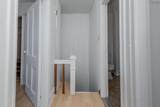 192-194 Gatacre Street - Photo 30