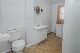 192-194 Gatacre Street - Photo 31