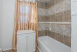 192-194 Gatacre Street - Photo 32