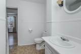 192-194 Gatacre Street - Photo 33