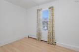 192-194 Gatacre Street - Photo 34