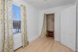 192-194 Gatacre Street - Photo 35