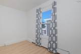 192-194 Gatacre Street - Photo 36