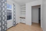 192-194 Gatacre Street - Photo 37