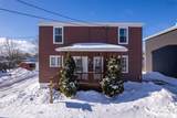 192-194 Gatacre Street - Photo 38