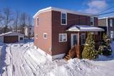192-194 Gatacre Street - Photo 39