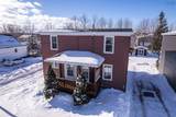 192-194 Gatacre Street - Photo 40
