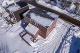 192-194 Gatacre Street - Photo 42