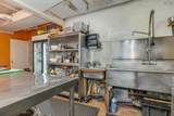 1075 Queen Street - Photo 11