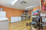 1075 Queen Street - Photo 12