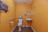 1075 Queen Street - Photo 13