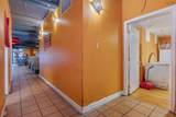 1075 Queen Street - Photo 14