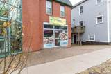 1075 Queen Street - Photo 15