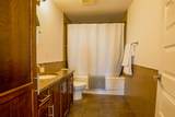 1445 South Park Street - Photo 26